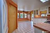 1325 23rd Avenue - Photo 8
