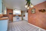 1325 23rd Avenue - Photo 9