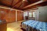 1325 23rd Avenue - Photo 10