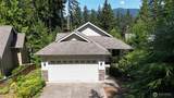 3 Sweetclover Circle - Photo 1