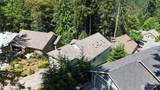 3 Sweetclover Circle - Photo 2