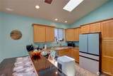 3 Sweetclover Circle - Photo 11