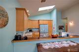 3 Sweetclover Circle - Photo 12