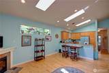 3 Sweetclover Circle - Photo 13