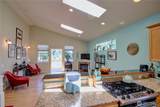 3 Sweetclover Circle - Photo 14