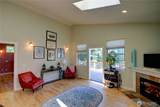 3 Sweetclover Circle - Photo 15