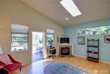 3 Sweetclover Circle - Photo 16