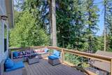 3 Sweetclover Circle - Photo 17