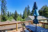 3 Sweetclover Circle - Photo 18