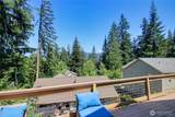 3 Sweetclover Circle - Photo 19