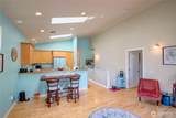 3 Sweetclover Circle - Photo 20