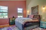 3 Sweetclover Circle - Photo 21