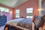 3 Sweetclover Circle - Photo 22