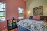 3 Sweetclover Circle - Photo 23