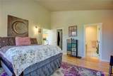 3 Sweetclover Circle - Photo 24