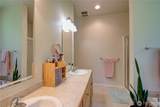 3 Sweetclover Circle - Photo 25