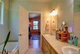 3 Sweetclover Circle - Photo 26