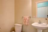 3 Sweetclover Circle - Photo 27