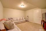3 Sweetclover Circle - Photo 28