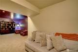 3 Sweetclover Circle - Photo 29