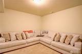 3 Sweetclover Circle - Photo 30