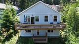 3 Sweetclover Circle - Photo 4