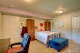 3 Sweetclover Circle - Photo 31