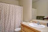 3 Sweetclover Circle - Photo 32