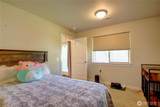 3 Sweetclover Circle - Photo 33