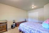 3 Sweetclover Circle - Photo 34