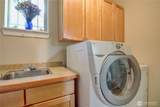 3 Sweetclover Circle - Photo 35