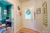 3 Sweetclover Circle - Photo 7