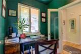 3 Sweetclover Circle - Photo 9