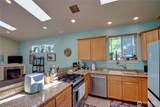 3 Sweetclover Circle - Photo 10