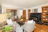924 179th Court - Photo 11