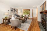 924 179th Court - Photo 12