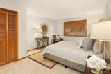 924 179th Court - Photo 14