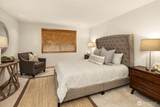 924 179th Court - Photo 15