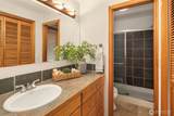 924 179th Court - Photo 16