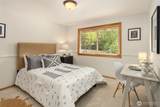 924 179th Court - Photo 17