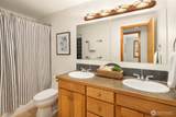 924 179th Court - Photo 18