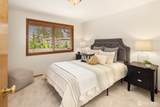 924 179th Court - Photo 19