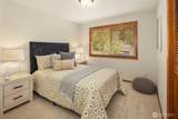 924 179th Court - Photo 20