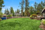 924 179th Court - Photo 21