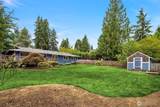 924 179th Court - Photo 22