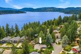 924 179th Court - Photo 25