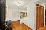 924 179th Court - Photo 5