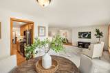 924 179th Court - Photo 8