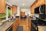 924 179th Court - Photo 9