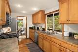 924 179th Court - Photo 10